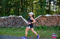 2024-08-24 KTRE 2024 -130115-DSC_0368